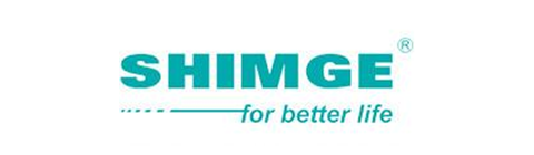Shimge Pump Industry Group Co., Ltd.