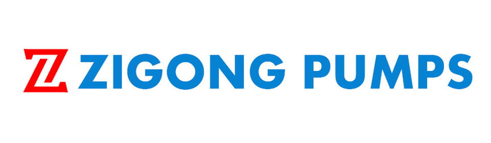 Sichuan Zigong Industrial Pump Co., Ltd.