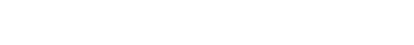 Yancheng Tianyuan Pump Co., Ltd.