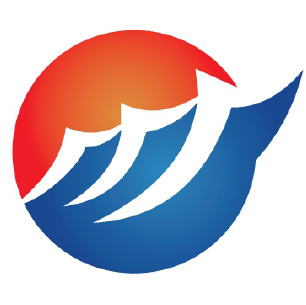 Wu Han Shi Wei Long Te Pump Co., Ltd.