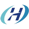 Xu Chang Shi Heng Yang Pump Co., Ltd.