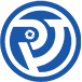 Yancheng Rui Jia Pump Co., Ltd.