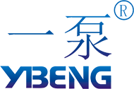 Guang Zhou Shi Yi Pump Electromechanical Equipment Co., Ltd.