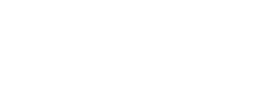 Chongqing Zhong Bai Pump Co., Ltd.