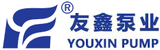 Taizhou Youxin Pump Co., Ltd.
