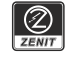 Zenit Pumps (China) Co., Ltd.