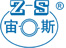 Yixing Zeus Pump Industry Co., Ltd.