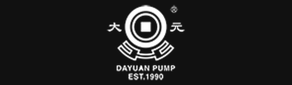 Zhejiang Dayuan Pumps Industrial Co., Ltd.