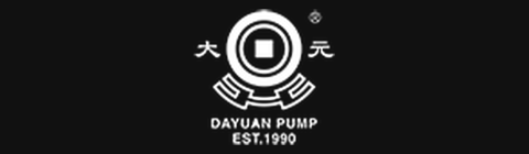 Zhejiang Dayuan Pumps Industrial Co., Ltd.