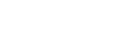 Chongqing Zhongbai Pump Co., Ltd.