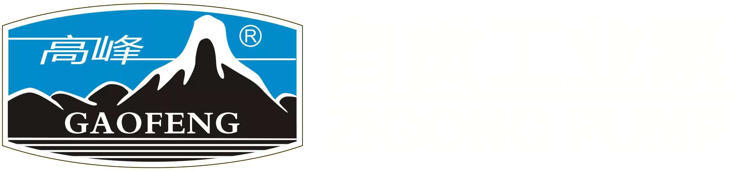 Sichuan Zigong Industrial Pump Co., Ltd.