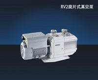 KYKY Technology Co., Ltd. RV — manufacturer product photograph