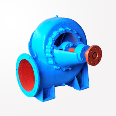 Hubei Xingyu Pump Co., Ltd. HW — manufacturer product photograph