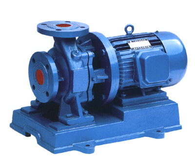 Xinxiang Yutong Pump Co., Ltd. YTK — manufacturer product photograph